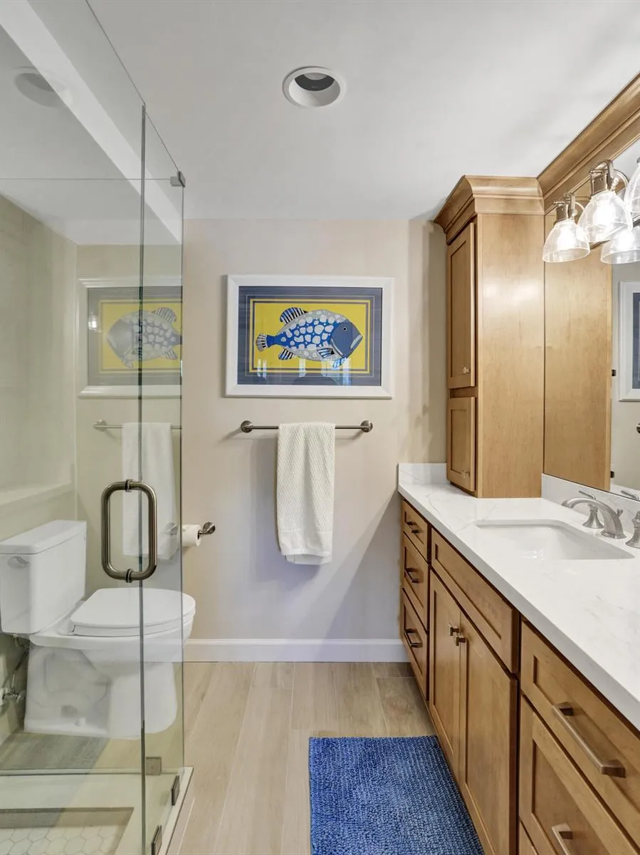 2866 NE 30th Street #3 Fort Lauderdale, FL 33306