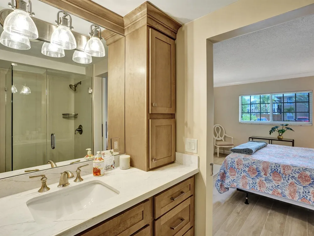 2866 NE 30th Street #3 Fort Lauderdale, FL 33306