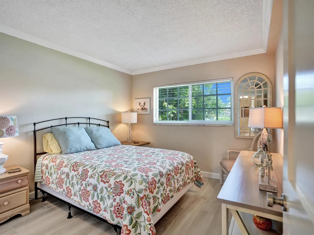 2866 NE 30th Street #3 Fort Lauderdale, FL 33306