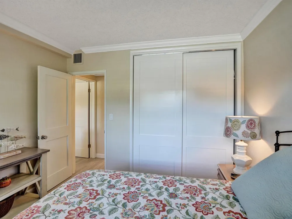 2866 NE 30th Street #3 Fort Lauderdale, FL 33306