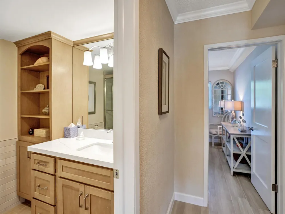 2866 NE 30th Street #3 Fort Lauderdale, FL 33306