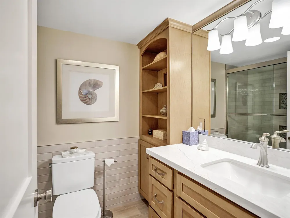 2866 NE 30th Street #3 Fort Lauderdale, FL 33306