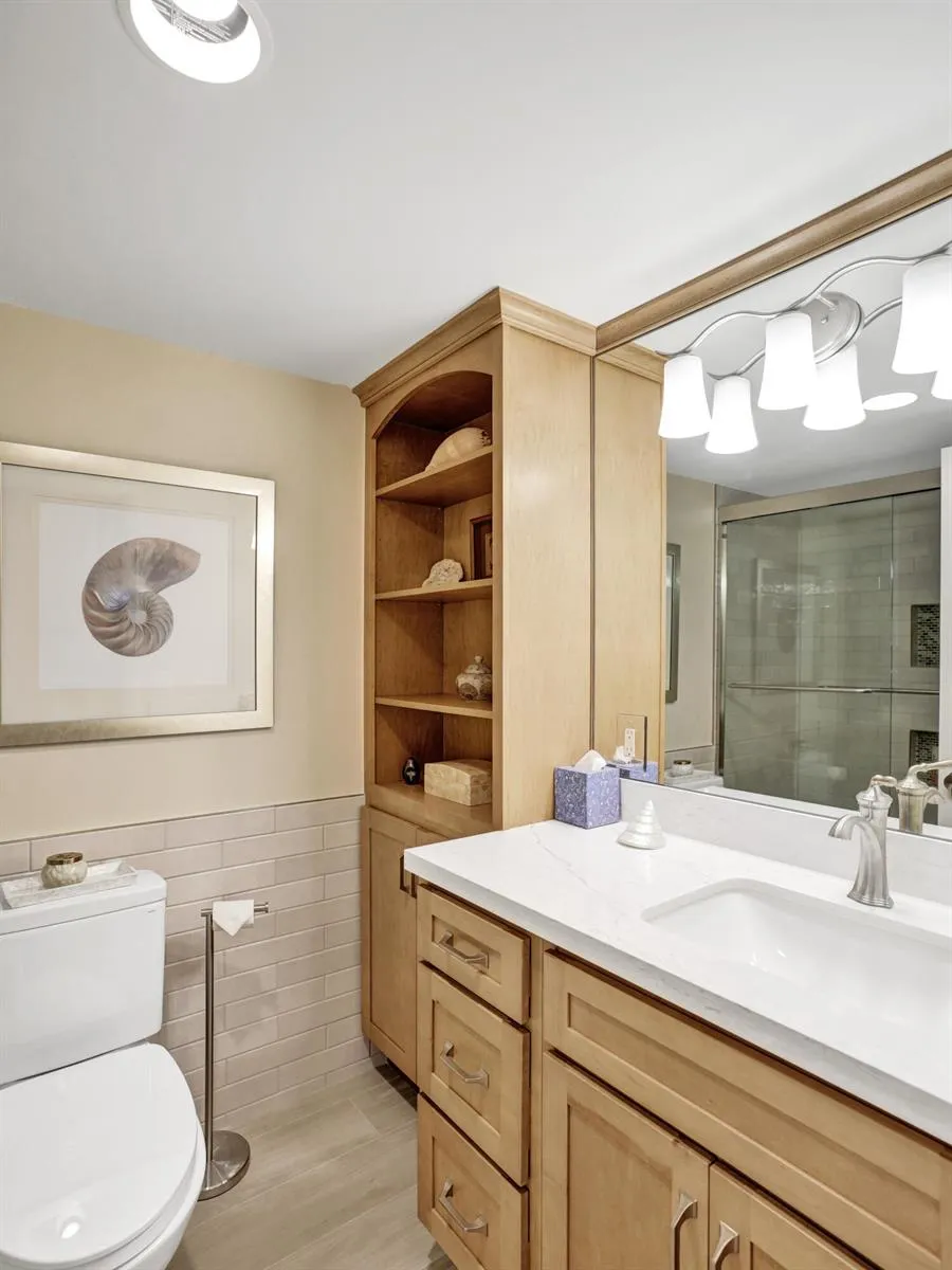 2866 NE 30th Street #3 Fort Lauderdale, FL 33306