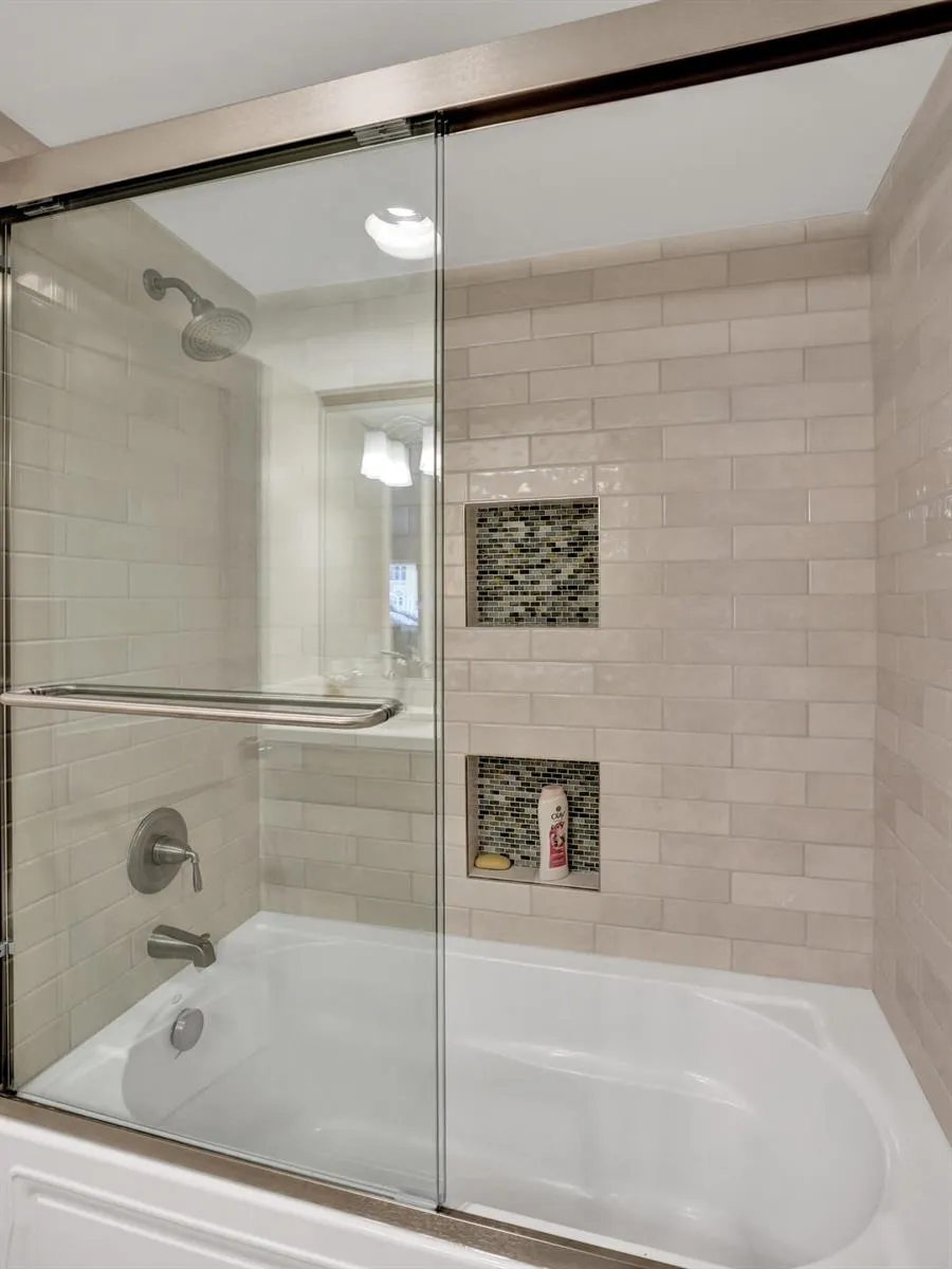2866 NE 30th Street #3 Fort Lauderdale, FL 33306