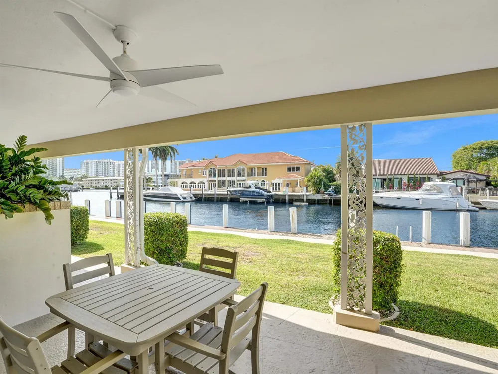 2866 NE 30th Street #3 Fort Lauderdale, FL 33306