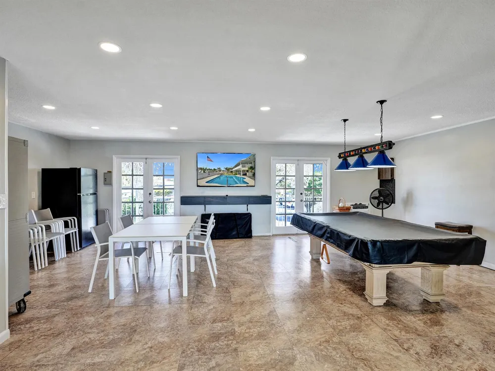 2866 NE 30th Street #3 Fort Lauderdale, FL 33306