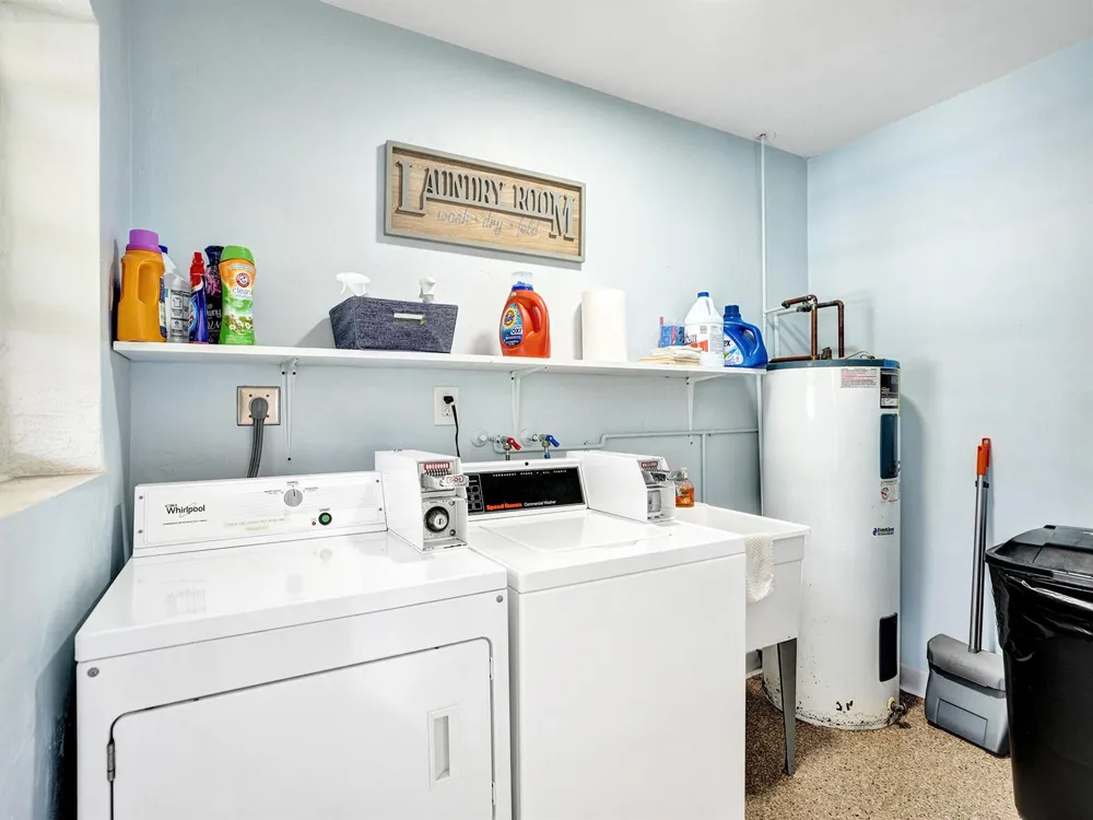 2866 NE 30th Street #3 Fort Lauderdale, FL 33306