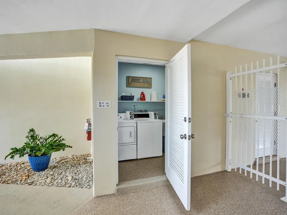 2866 NE 30th Street #3 Fort Lauderdale, FL 33306
