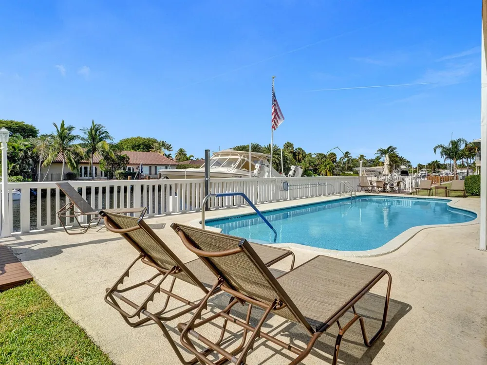 2866 NE 30th Street #3 Fort Lauderdale, FL 33306