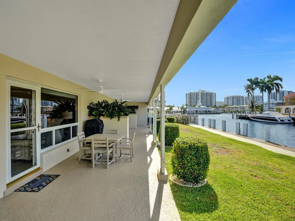 2866 NE 30th Street #3 Fort Lauderdale, FL 33306