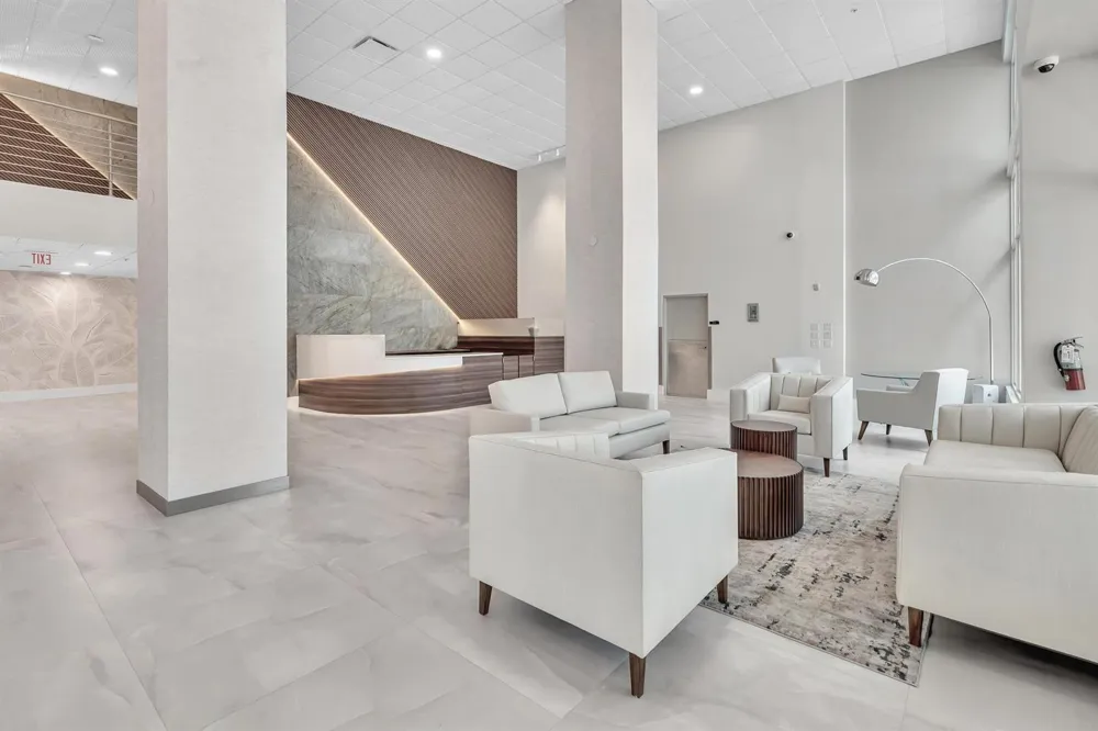 3000 S Ocean Drive #714 Hollywood, FL 33019