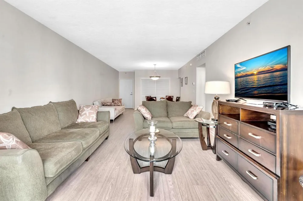3000 S Ocean Drive #714 Hollywood, FL 33019