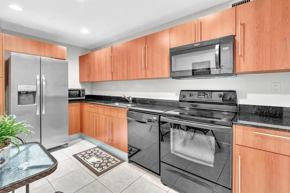 3000 S Ocean Drive #714 Hollywood, FL 33019