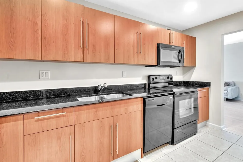 3000 S Ocean Drive #714 Hollywood, FL 33019
