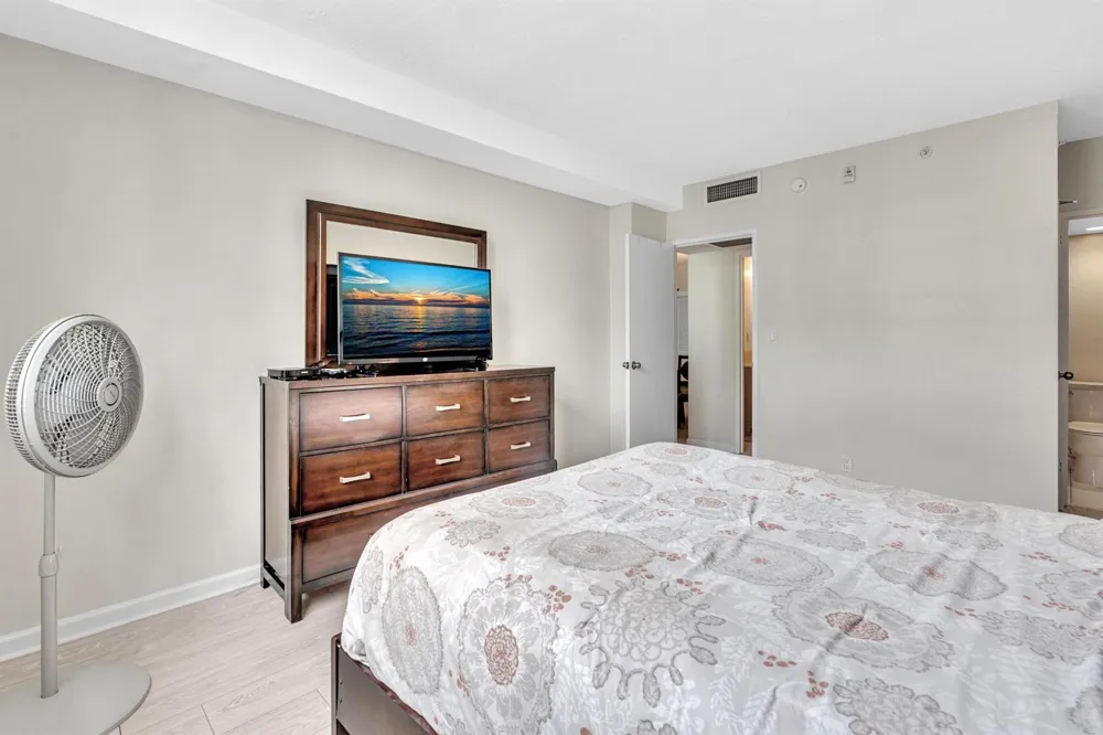 3000 S Ocean Drive #714 Hollywood, FL 33019