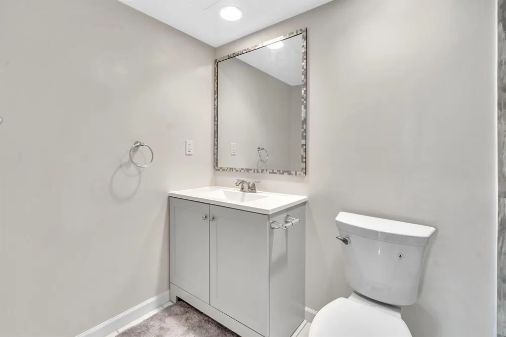 3000 S Ocean Drive #714 Hollywood, FL 33019