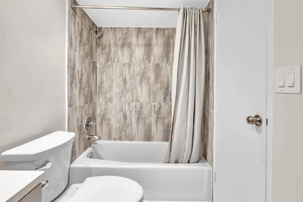 3000 S Ocean Drive #714 Hollywood, FL 33019