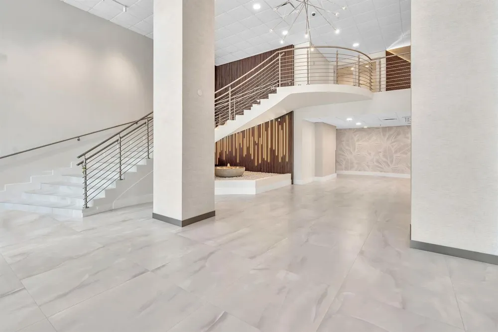 3000 S Ocean Drive #714 Hollywood, FL 33019