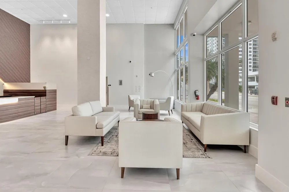 3000 S Ocean Drive #714 Hollywood, FL 33019
