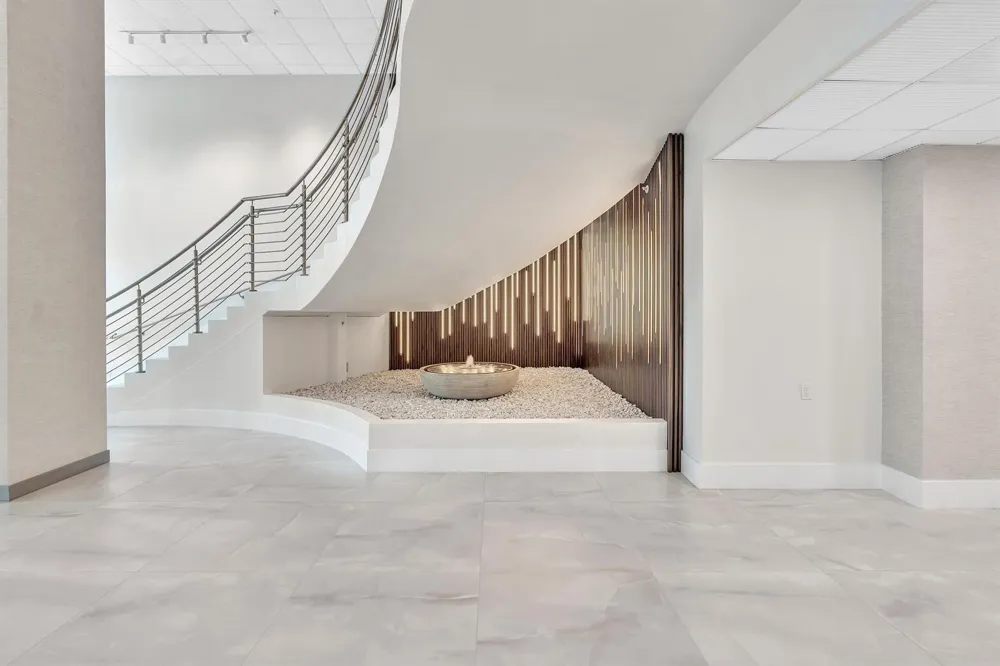 3000 S Ocean Drive #714 Hollywood, FL 33019