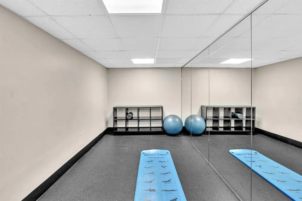 3000 S Ocean Drive #714 Hollywood, FL 33019