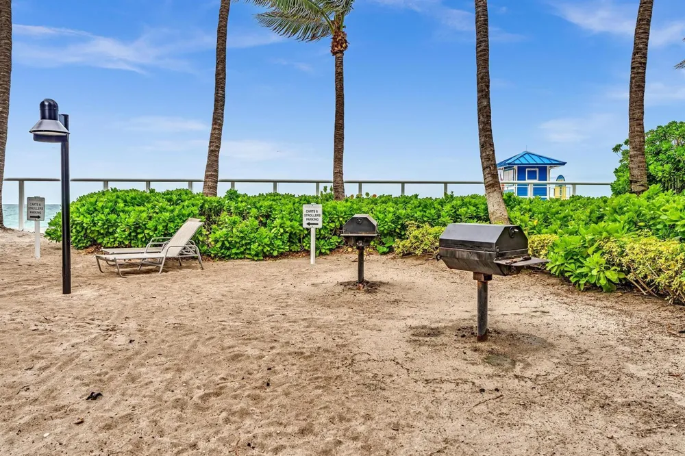 3000 S Ocean Drive #714 Hollywood, FL 33019