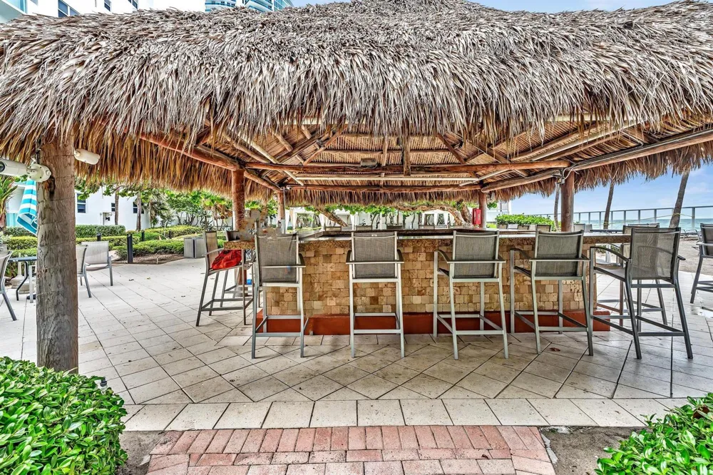 3000 S Ocean Drive #714 Hollywood, FL 33019