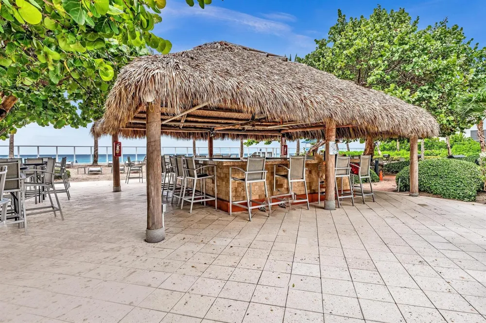 3000 S Ocean Drive #714 Hollywood, FL 33019