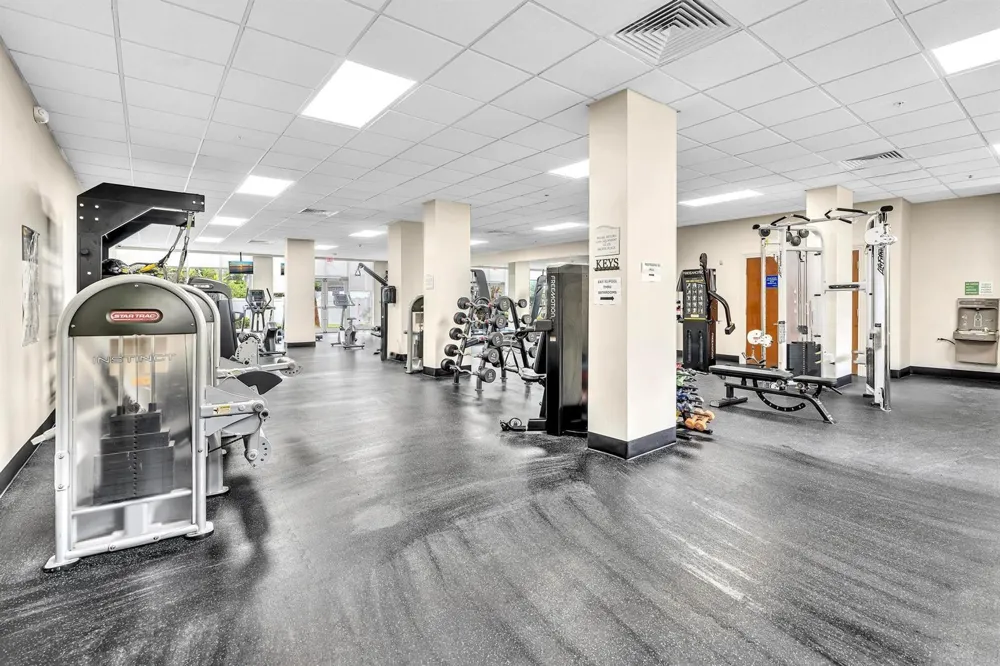 3000 S Ocean Drive #714 Hollywood, FL 33019