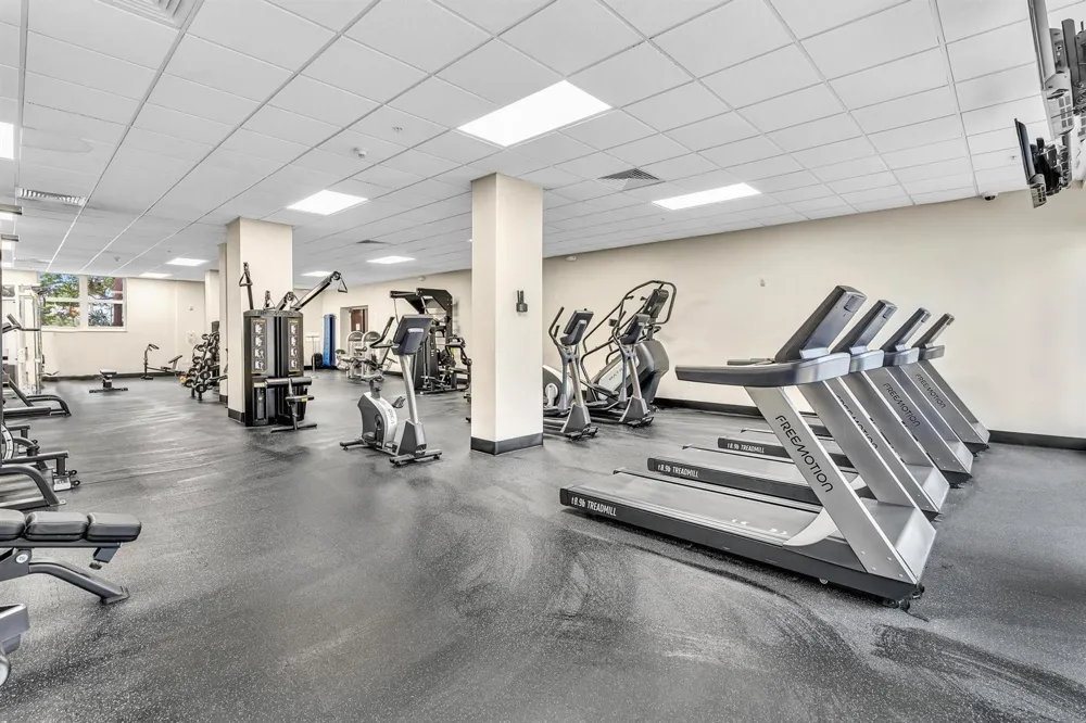 3000 S Ocean Drive #714 Hollywood, FL 33019