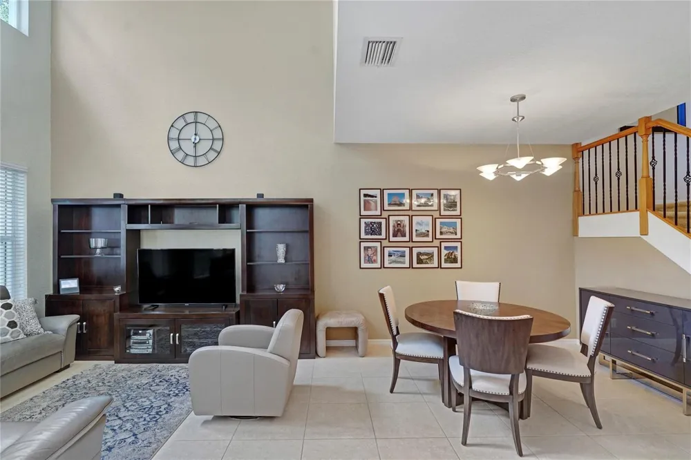 5715 NW 119th Terrace Coral Springs, FL 33076