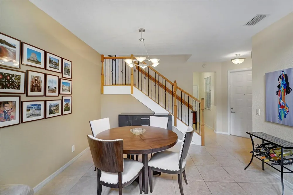 5715 NW 119th Terrace Coral Springs, FL 33076