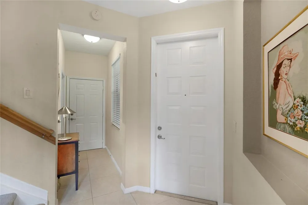 5715 NW 119th Terrace Coral Springs, FL 33076
