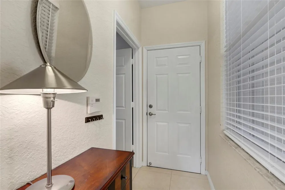 5715 NW 119th Terrace Coral Springs, FL 33076