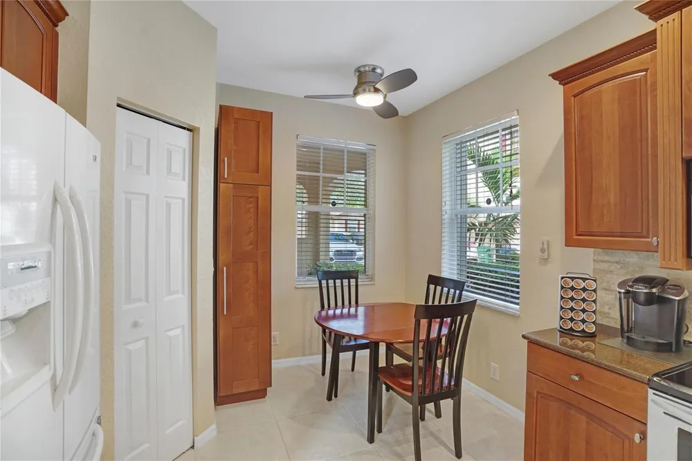 5715 NW 119th Terrace Coral Springs, FL 33076