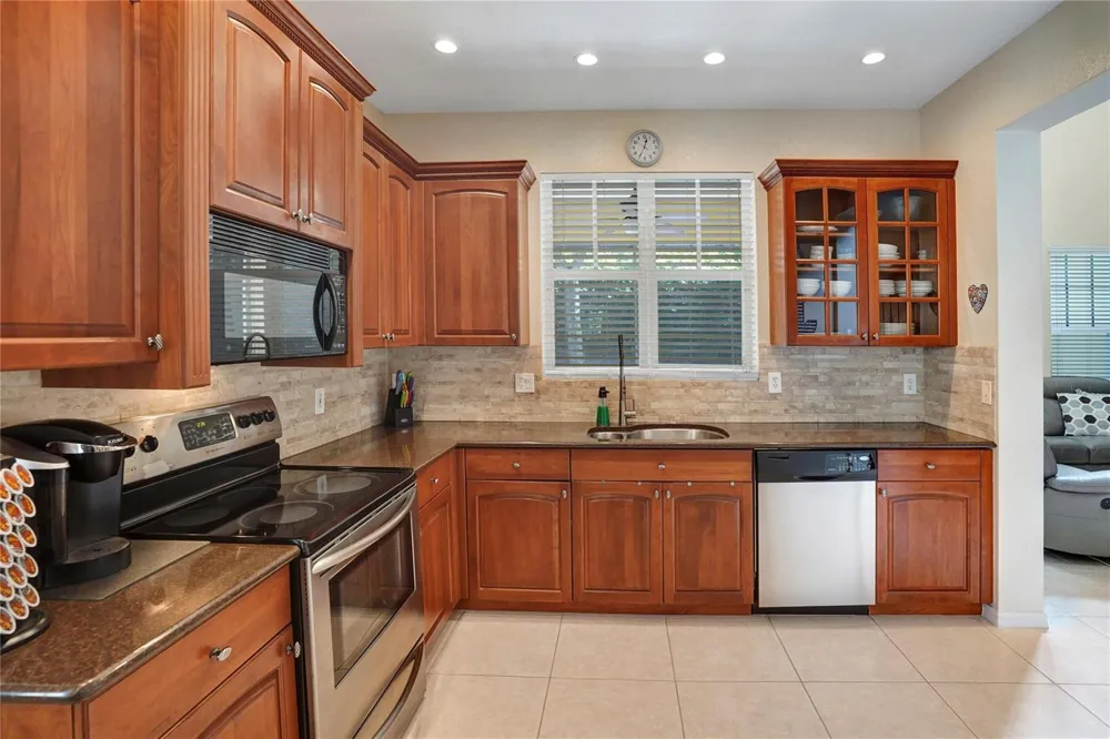 5715 NW 119th Terrace Coral Springs, FL 33076