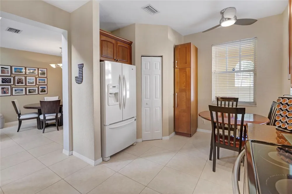5715 NW 119th Terrace Coral Springs, FL 33076