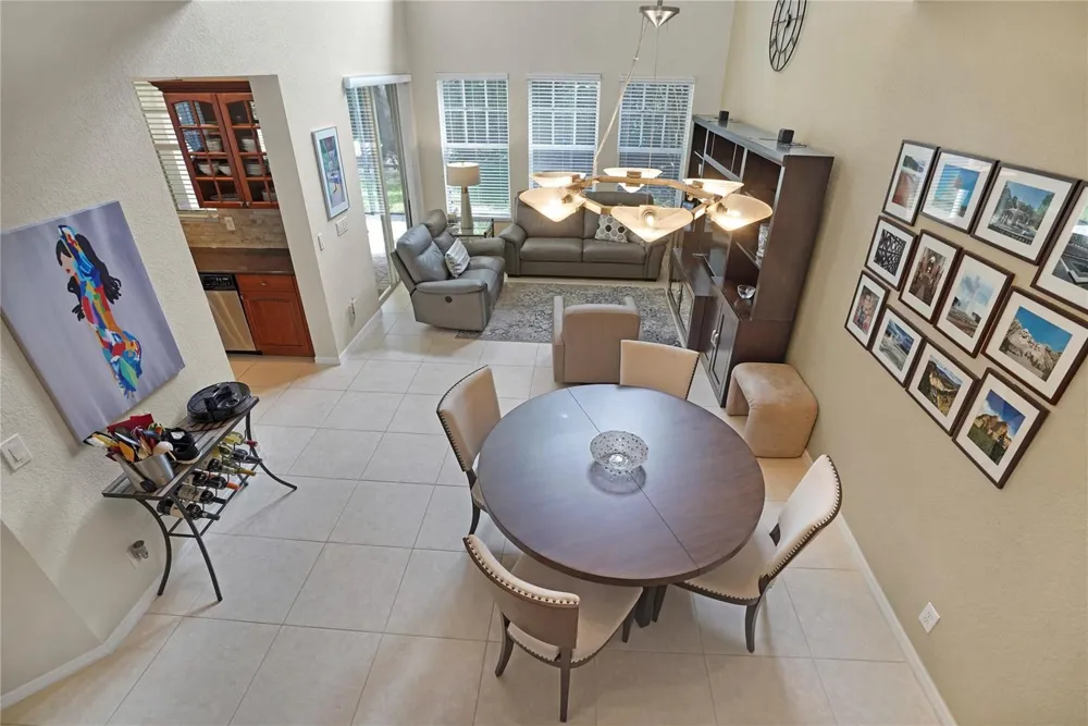 5715 NW 119th Terrace Coral Springs, FL 33076