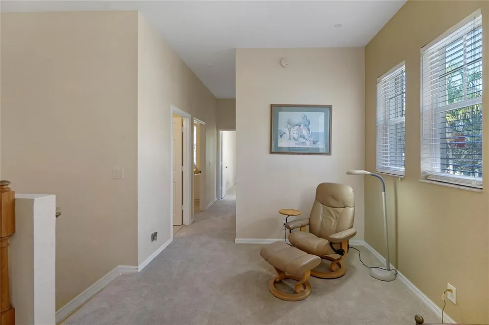 5715 NW 119th Terrace Coral Springs, FL 33076
