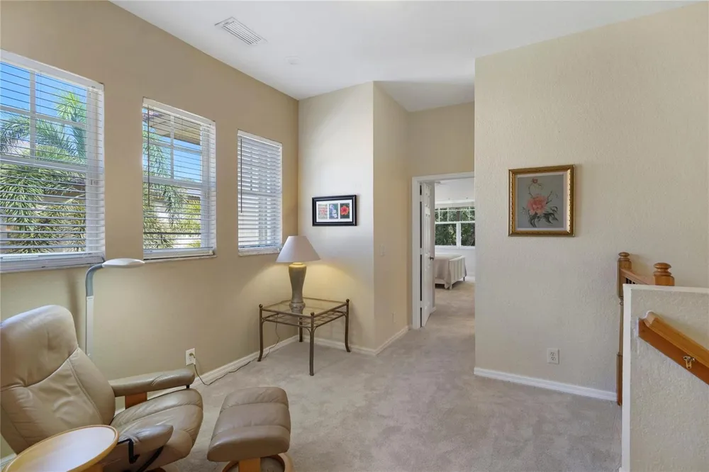5715 NW 119th Terrace Coral Springs, FL 33076