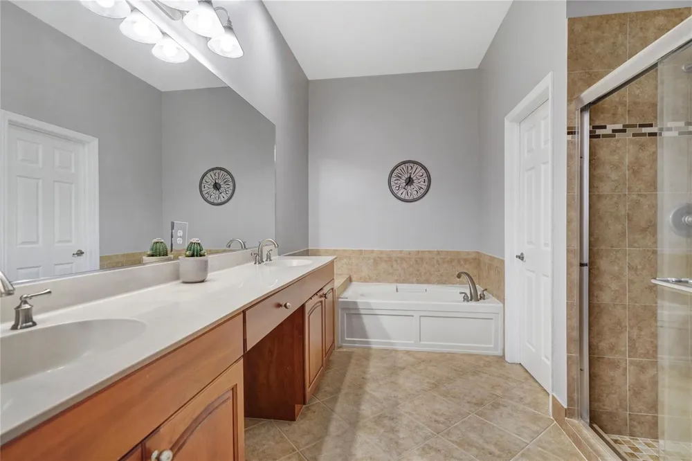 5715 NW 119th Terrace Coral Springs, FL 33076