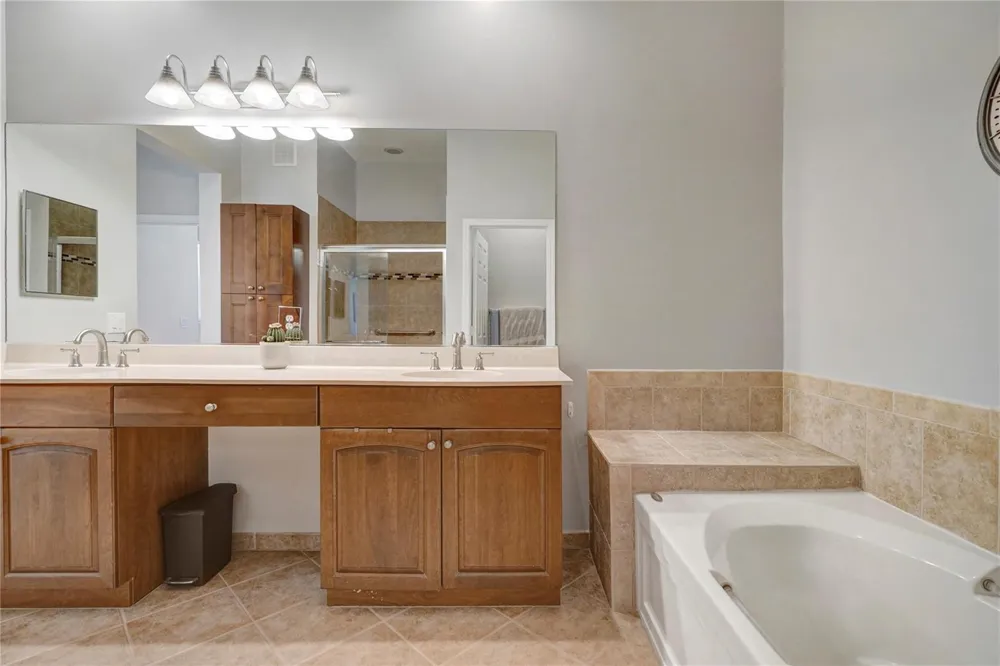 5715 NW 119th Terrace Coral Springs, FL 33076