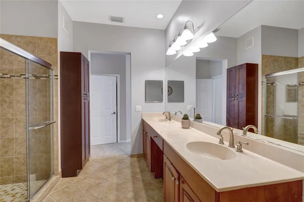 5715 NW 119th Terrace Coral Springs, FL 33076