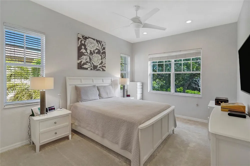 5715 NW 119th Terrace Coral Springs, FL 33076
