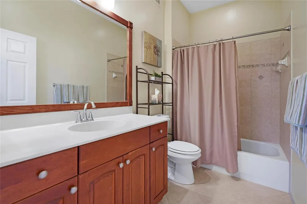 5715 NW 119th Terrace Coral Springs, FL 33076
