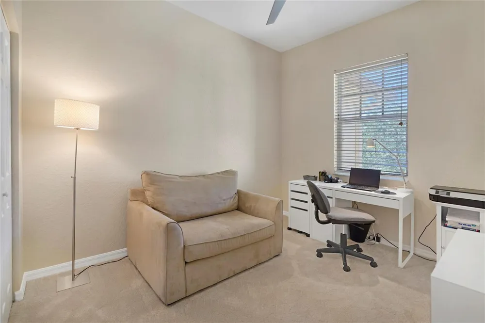 5715 NW 119th Terrace Coral Springs, FL 33076