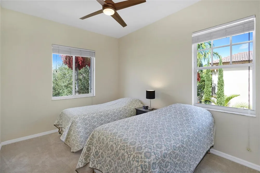 5715 NW 119th Terrace Coral Springs, FL 33076