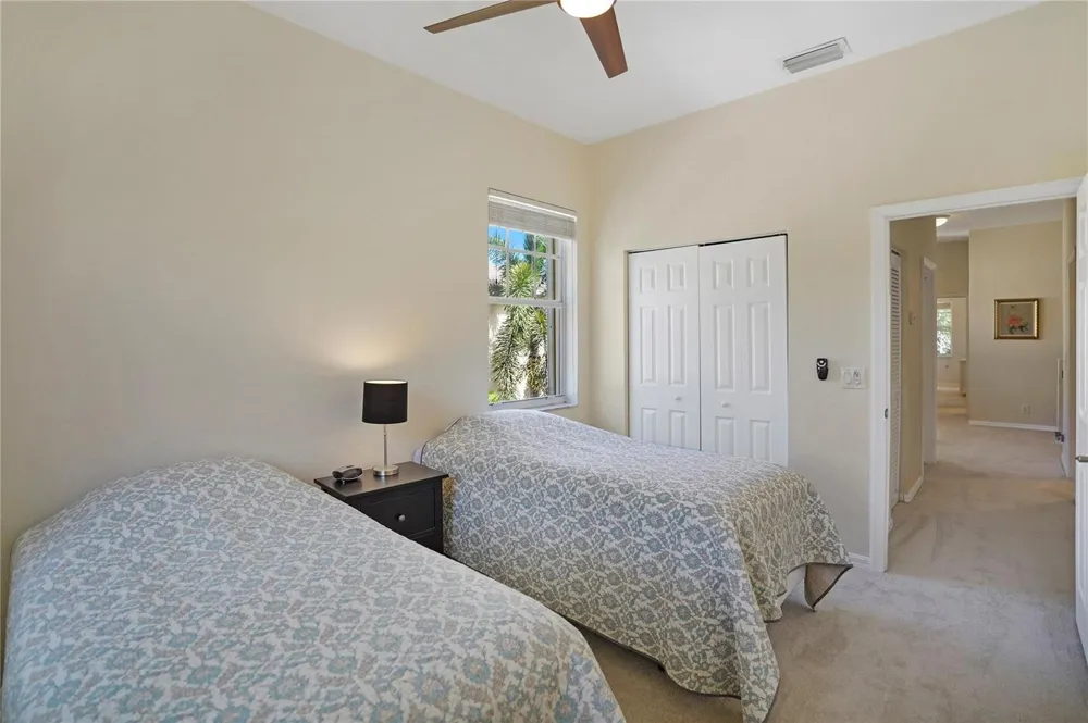 5715 NW 119th Terrace Coral Springs, FL 33076