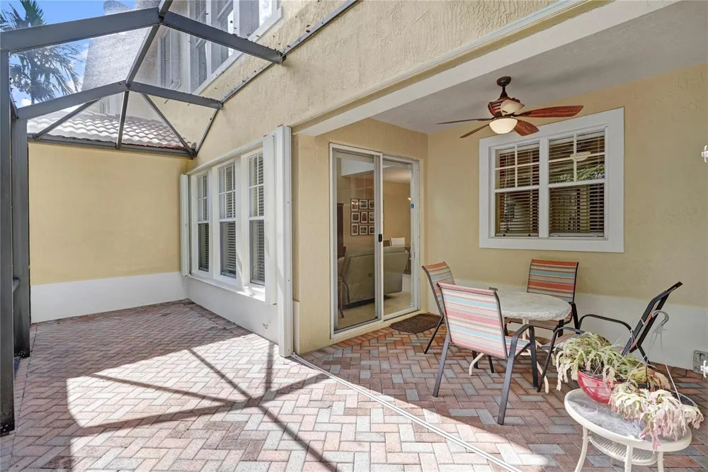 5715 NW 119th Terrace Coral Springs, FL 33076