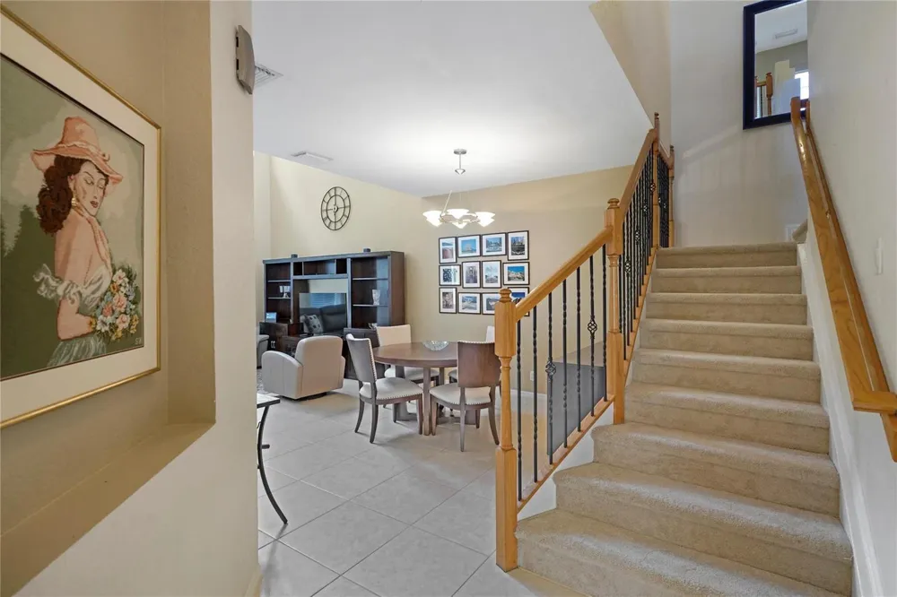 5715 NW 119th Terrace Coral Springs, FL 33076
